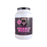 Healthy N Fit Nutritionals Muscle Vanilla Shake - 3.5 lbs