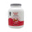 Designer Whey Protein - Strawberry - 4.4 Lb.