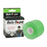 Nutriworks Acti-Tape Elastic Sports Tape - Green - 2.6 oz