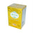 St Dalfour Organic Tea Lemon - 25 Tea Bags