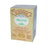 St Dalfour Organic Tea Vanilla - 25 Tea Bags