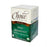 Choice Organic Teas Irish Breakfast Tea - 16 Tea Bags - Case of 6