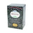 St Dalfour Organic Tea Black Cherry - 25 Tea Bags - Case of 6