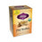 Yogi Tea Chai Rooibos - Caffeine Free - 16 Tea Bags