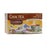 Celestial Seasonings Decaffeinated Black Tea India Spice Chai - 20 Tea Bags