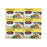 Celestial Seasonings Herbal Tea - Caffeine Free - Chamomile - 20 Bags