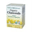 Traditional Medicinals Organic Chamomile Herbal Tea - 16 Tea Bags