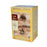 Numi Organic Tea Caffeine Free Chamomile Lemon - 18 Tea Bags - Case of 6