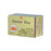 Health King Green Tea - 20 Tea Bags