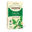 Alvita Organic Green Tea Herbal Supplement - 24 Tea Bags