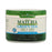 Green Foods Organic Matcha Green Tea - 5.5 oz