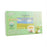 Prince of Peace Organic Green Tea Jasmine - 100 Tea Bags