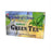 Uncle Lees Legend of China Green Tea Lemon - 100 Tea Bags