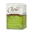 Choice Organic Teas Premium Korean Green Tea - Case of 6 - 16 Bags