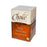 Choice Organic Teas Twig Tea Twig Kukicha - 16 Tea Bags - Case of 6