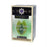 Stash Tea Green and White Fusion - 18 Tea Bags - Case of 6