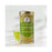 Zhenas Gypsy Tea Ultimate Organic Green Tea - Case of 6 - 22 Bags