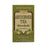 Only Natural Artichoke Tea Caffeine Free Lemon - 20 Tea Bags