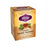 Yogi Tea Tahitian Vanilla Hazelnut - Caffeine Free - 16 Tea Bags