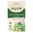 Alvita Tea - Organic Valerian Peppermint - 24 Bags