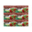 Celestial Seasonings Cinnamon Apple Spice Tea - 20 Bags