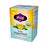 Yogi Organic Herbal Tea Caffeine Free Purely Peppermint - 16 Tea Bags - Case of 6