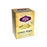 Yogi 100% Natural Herbal Tea Caffeine Free Lemon Ginger - 16 Tea Bags - Case of 6