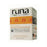 Runa Tea Organic Ginger Centers Guayusa Tea - Case of 6 - 16 Bags