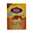 Yogi Snack Tea 100% Natural Tea Caramel Apple Spice - 16 Tea Bags - Case of 6