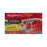 Celestial Seasonings Herbal Tea Caffeine Free Raspberry Zinger - 20 Tea Bags - Case of 6