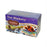 Celestial Seasonings Herbal Tea Caffeine Free True Blueberry - 20 Tea Bags - Case of 6