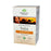 Organic India Tulsi Tea Lemon Ginger - 18 Tea Bags - Case of 6