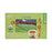 Prince of Peace Organic Oolong Tea - 100 Tea Bags