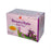 Health King BeautyMate Herb Tea - 20 Tea Bags