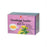 Health King Chrysanthemum Vascuflow Herb Tea - 20 Tea Bags