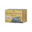 Health King Easy-Going and Colon Clean Herb Tea - 20 Tea Bags