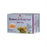 Health King Mammary and Uterus Care Herb Tea - 20 Tea Bags