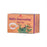 Health King Midlife Rejuvenating Herb Tea - 20 Tea Bags