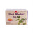 Health King Diet Master Herb Tea - 20 Tea Bags