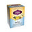 Yogi Tea Detox - Caffeine Free - 16 Tea Bags