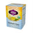 Yogi Tea Stomach Ease - Caffeine Free - 16 Tea Bags