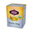 Yogi Tea Breathe Deep - Caffeine Free - 16 Tea Bags