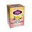 Yogi Tea Echinacea Immune Support - Caffeine Free - 16 Tea Bags