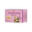 Health King FemaleJoy Herb Tea - 20 Tea Bags