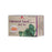 Health King Cholesterol Guard Herb Tea - 20 Tea Bags