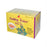 Health King Golden Voice Herb Tea - 20 Tea Bags