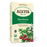 Alvita Teas Organic Herbal Tea Bags - Hawthorn Berry - 24 Bags