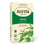 Alvita Teas Organic Herbal Tea Bags - Nettle Leaf - 24 Bags