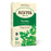 Alvita Teas Organic Herbal Tea Bags - Parsley - 24 Bags