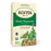 Alvita Teas Ginger-Peppermint Tea - Organic - 24 Tea Bags